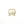 Load image into Gallery viewer, Yellow Sapphire - 3.02 Carat