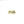 Load image into Gallery viewer, Yellow Sapphire - 3.02 Carat