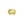 Load image into Gallery viewer, Srilankan Yellow Sapphire - 3.08 Carat - Pramogh