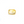 Load image into Gallery viewer, Yellow Sapphire - 3.08 Carat