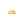 Load image into Gallery viewer, Yellow Sapphire - 3.08 Carat