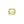 Load image into Gallery viewer, Srilankan Yellow Sapphire - 3.15 Carat - Pramogh