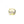 Load image into Gallery viewer, Yellow Sapphire - 3.15 Carat