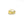 Load image into Gallery viewer, Yellow Sapphire - 3.15 Carat