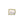 Load image into Gallery viewer, Srilankan Yellow Sapphire - 3.1 Carat - Pramogh
