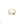 Load image into Gallery viewer, Yellow Sapphire - 3.6 Carat