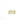 Load image into Gallery viewer, Yellow Sapphire - 3.6 Carat
