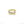 Load image into Gallery viewer, Srilankan Yellow Sapphire - 3.05 Carat - Pramogh
