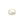 Load image into Gallery viewer, Yellow Sapphire - 3.05 Carat