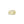 Load image into Gallery viewer, Yellow Sapphire - 3.6 Carat