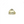 Load image into Gallery viewer, Yellow Sapphire - 3.05 Carat