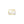 Load image into Gallery viewer, Yellow Sapphire - 3.6 Carat