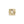 Load image into Gallery viewer, Srilankan Yellow Sapphire - 3.6 Carat - Pramogh