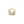 Load image into Gallery viewer, Yellow Sapphire - 3.6 Carat