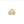 Load image into Gallery viewer, Yellow Sapphire - 3.6 Carat