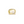 Load image into Gallery viewer, Srilankan Yellow Sapphire - 3.25 Carat - Pramogh