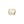 Load image into Gallery viewer, Yellow Sapphire - 3.25 Carat