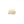 Load image into Gallery viewer, Yellow Sapphire - 3.25 Carat