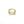 Load image into Gallery viewer, Srilankan Yellow Sapphire - 3.08 Carat - Pramogh