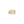 Load image into Gallery viewer, Yellow Sapphire - 3.08 Carat