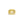 Load image into Gallery viewer, Srilankan Yellow Sapphire - 3.1 Carat - Pramogh