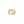 Load image into Gallery viewer, Yellow Sapphire - 3.1 Carat