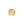 Load image into Gallery viewer, Srilankan Yellow Sapphire - 3.6 Carat - Pramogh