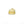 Load image into Gallery viewer, Yellow Sapphire - 3.6 Carat