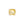 Load image into Gallery viewer, Srilankan Yellow Sapphire - 3.05 Carat - Pramogh