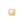 Load image into Gallery viewer, Yellow Sapphire - 3.05 Carat