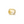 Load image into Gallery viewer, Srilankan Yellow Sapphire - 3.43 Carat - Pramogh