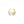 Load image into Gallery viewer, Yellow Sapphire - 3.43 Carat