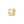Load image into Gallery viewer, Srilankan Yellow Sapphire - 3.15 Carat - Pramogh