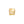 Load image into Gallery viewer, Yellow Sapphire - 3.15 Carat