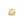 Load image into Gallery viewer, Yellow Sapphire - 3.15 Carat