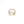 Load image into Gallery viewer, Srilankan Yellow Sapphire - 3.63 Carat - Pramogh