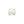 Load image into Gallery viewer, Yellow Sapphire - 3.63 Carat