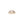 Load image into Gallery viewer, Yellow Sapphire - 3.63 Carat