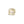 Load image into Gallery viewer, Srilankan Yellow Sapphire - 3.1 Carat - Pramogh
