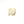 Load image into Gallery viewer, Yellow Sapphire - 3.07 Carat