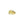 Load image into Gallery viewer, Yellow Sapphire - 3.07 Carat