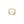 Load image into Gallery viewer, Srilankan Yellow Sapphire - 3.03 Carat - Pramogh