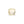 Load image into Gallery viewer, Yellow Sapphire - 3.03 Carat