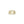 Load image into Gallery viewer, Yellow Sapphire - 3.03 Carat