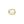 Load image into Gallery viewer, Yellow Sapphire - 3.6 Carat