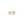 Load image into Gallery viewer, Yellow Sapphire - 3.6 Carat