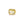 Load image into Gallery viewer, Srilankan Yellow Sapphire - 3.6 Carat - Pramogh