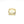 Load image into Gallery viewer, Yellow Sapphire - 3.6 Carat