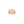 Load image into Gallery viewer, Yellow Sapphire - 3.6 Carat