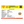 Load image into Gallery viewer, Yellow Sapphire - 3.6 Carat